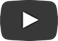play movie