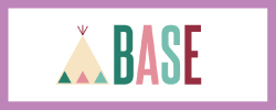 BASEオフィシャルグッズショップ
