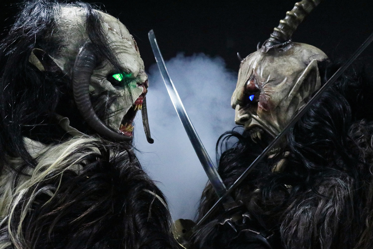 レンタルサービス ギャラリー5