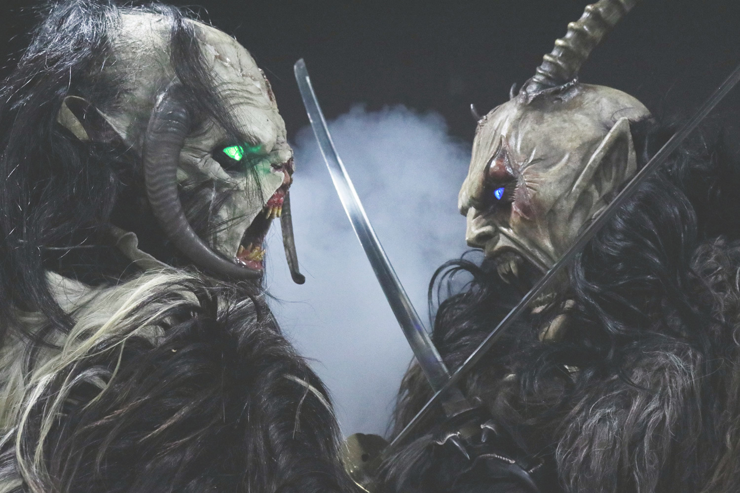 レンタルサービス ギャラリー5