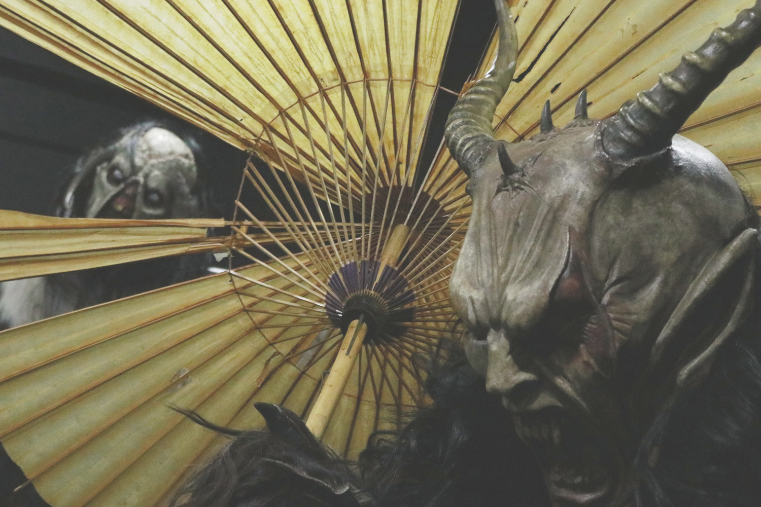 レンタルサービス ギャラリー4