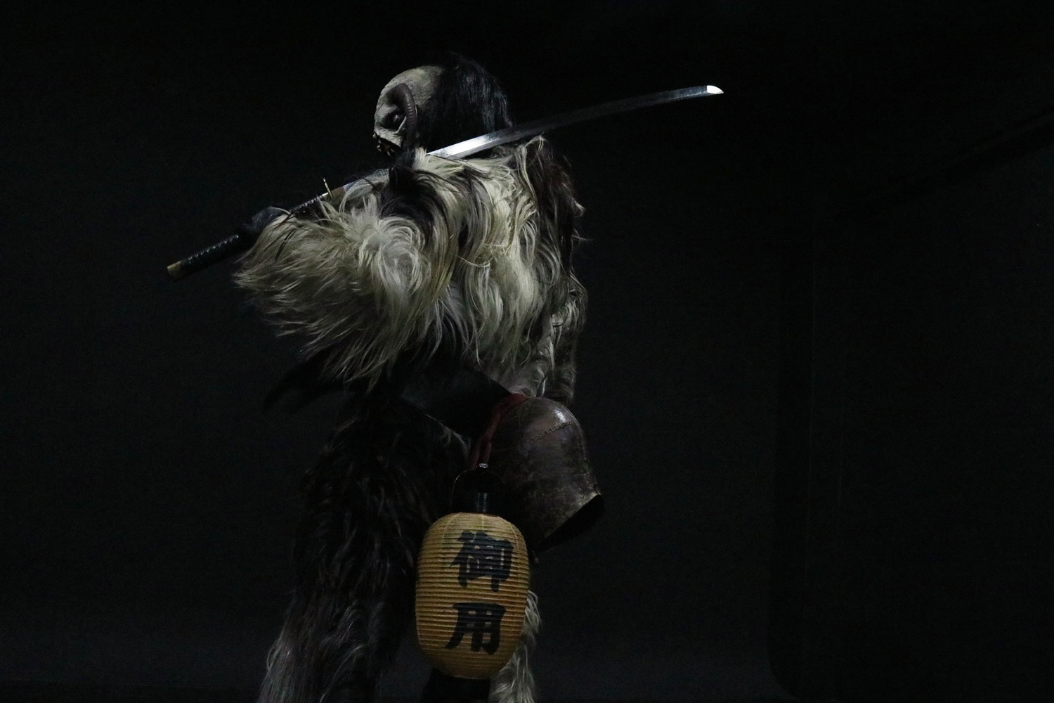 レンタルサービス ギャラリー3