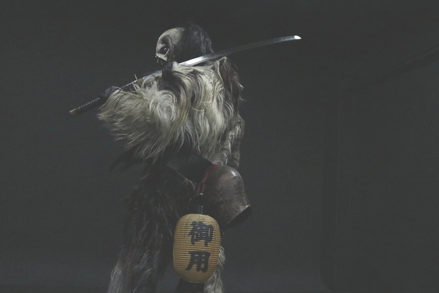 レンタルサービス ギャラリー3