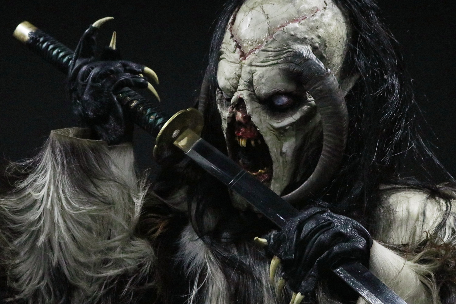 レンタルサービス ギャラリー2