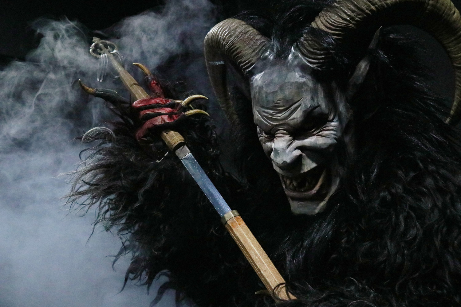 レンタルサービス ギャラリー1