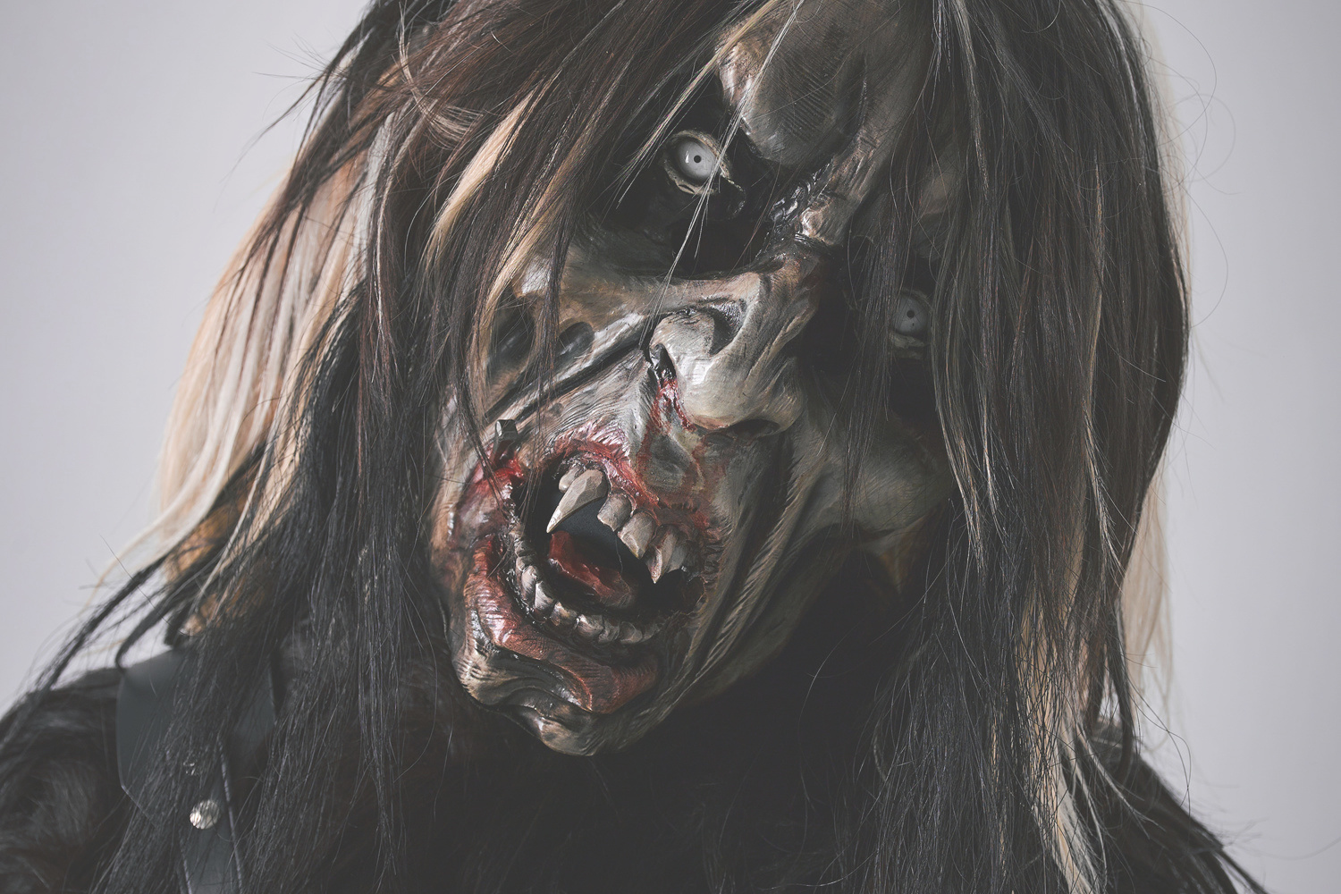 レンタルサービス ギャラリー7