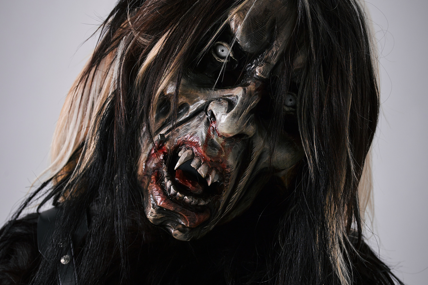 レンタルサービス ギャラリー7