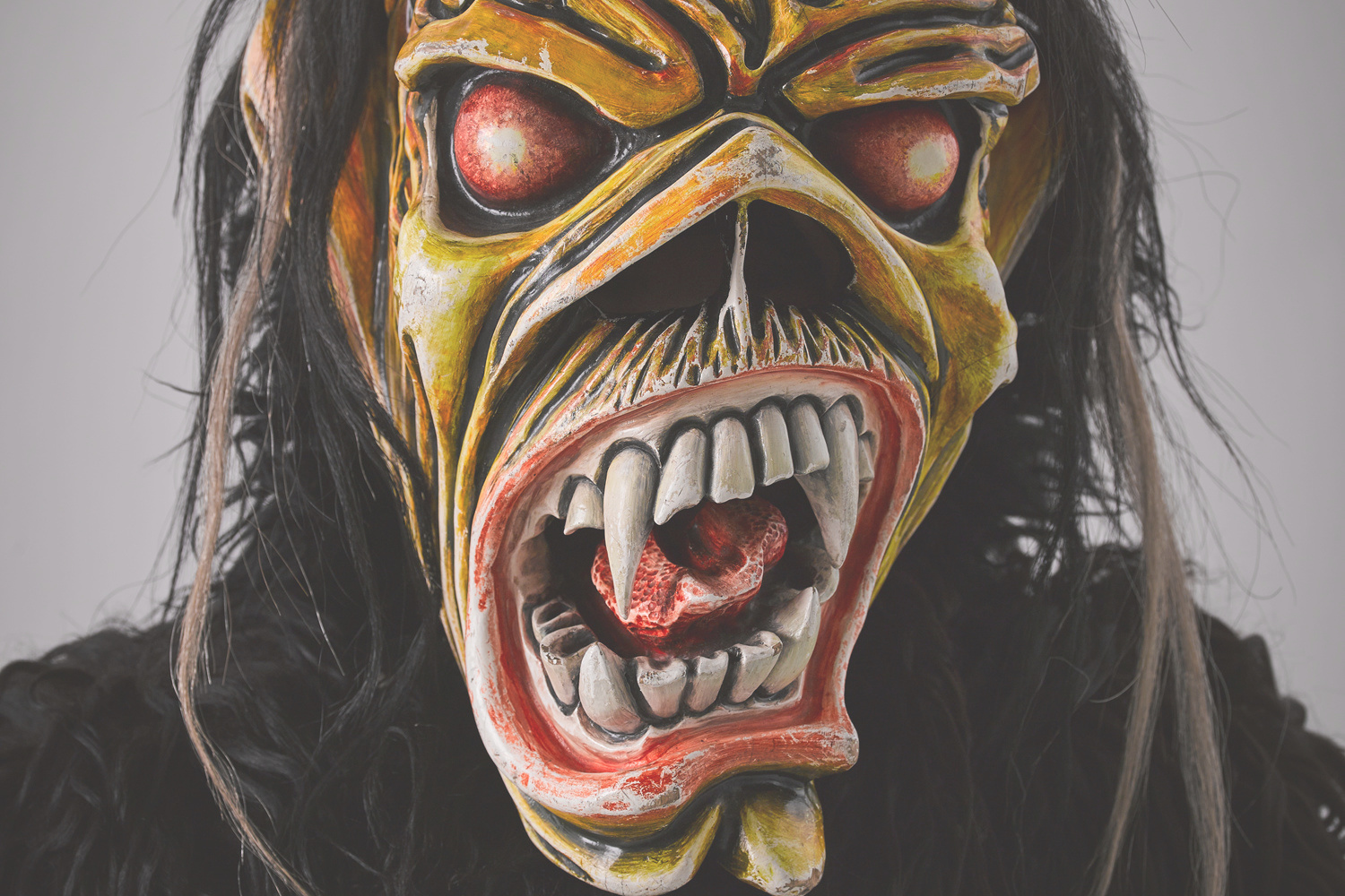 レンタルサービス ギャラリー9