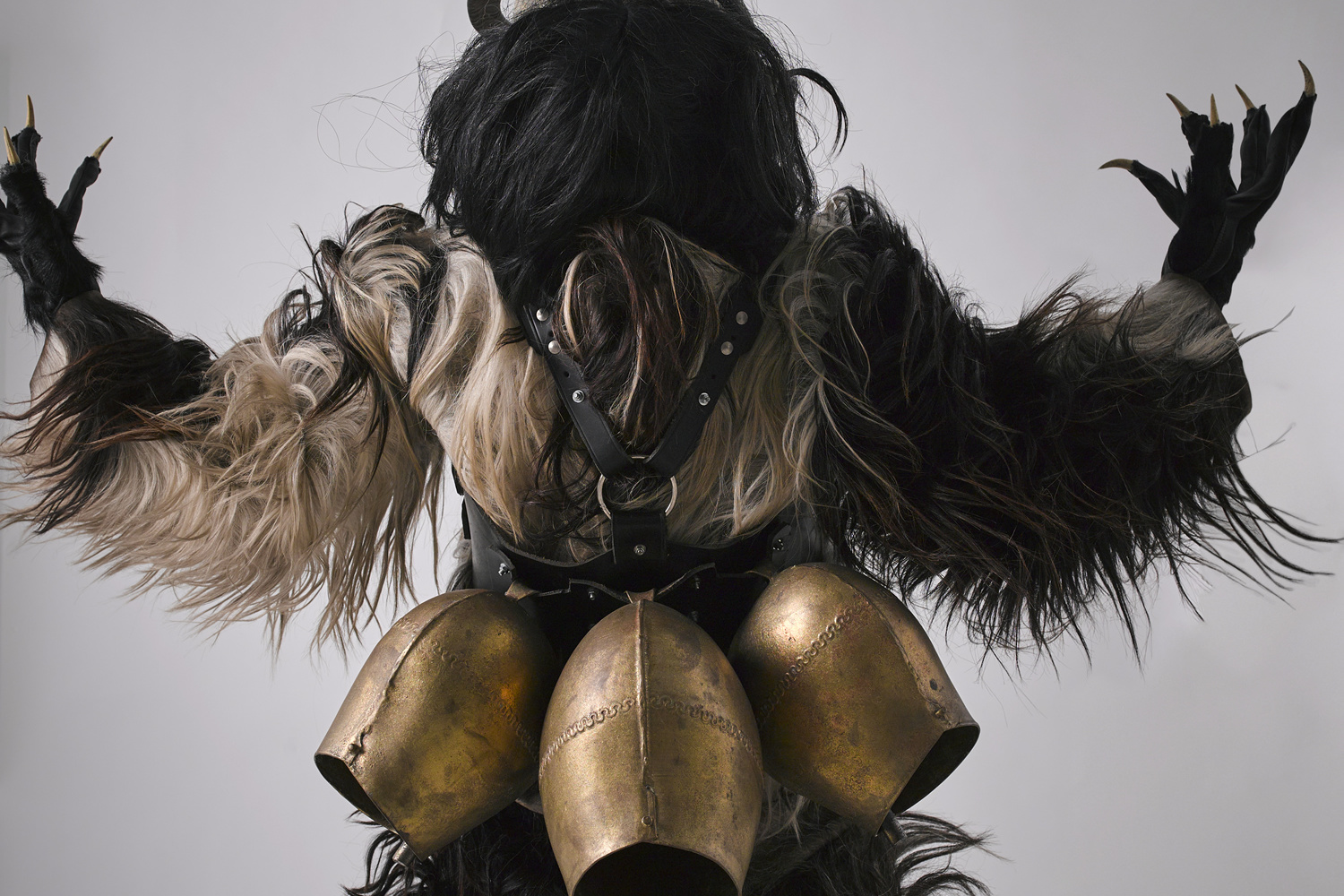 レンタルサービス ギャラリー11